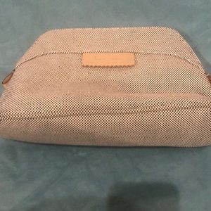 India Hicks- Baby Duchess